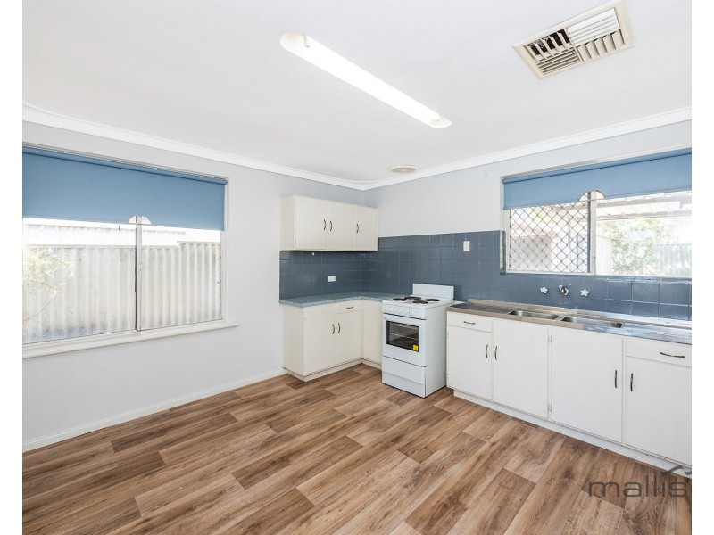 69 Calista Avenue, Calista WA 6167