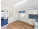 69 Calista Avenue, Calista WA 6167
