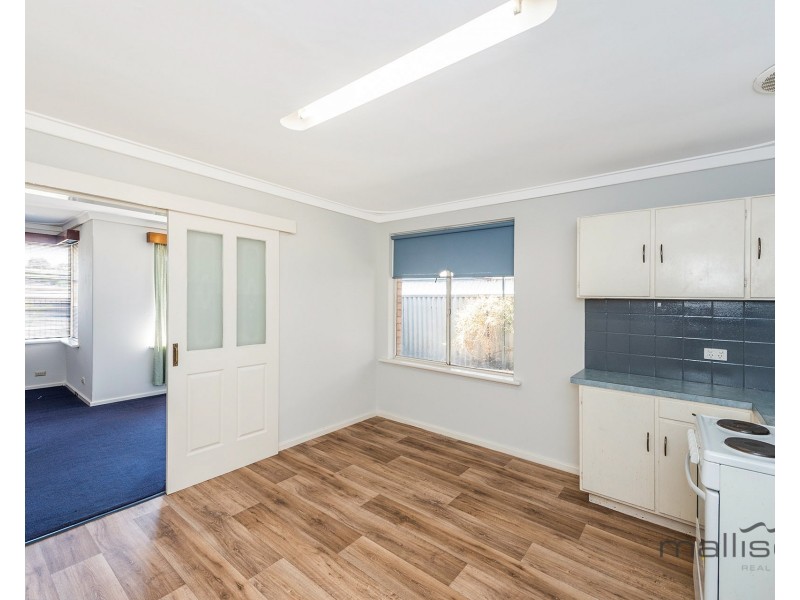 69 Calista Avenue, Calista WA 6167