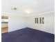 69 Calista Avenue, Calista WA 6167
