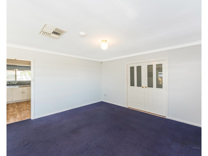 69 Calista Avenue, Calista WA 6167