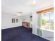 69 Calista Avenue, Calista WA 6167