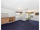 69 Calista Avenue, Calista WA 6167