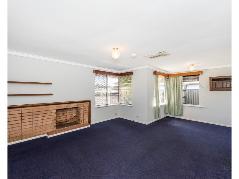 69 Calista Avenue, Calista WA 6167