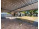 69 Calista Avenue, Calista WA 6167