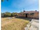 69 Calista Avenue, Calista WA 6167