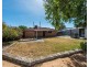 69 Calista Avenue, Calista WA 6167