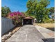 69 Calista Avenue, Calista WA 6167