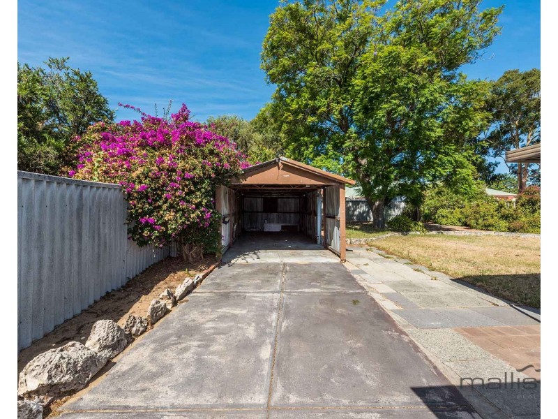 69 Calista Avenue, Calista WA 6167