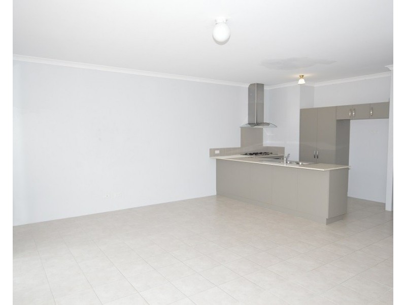 92 Bristlebird Approach, Baldivis WA 6171