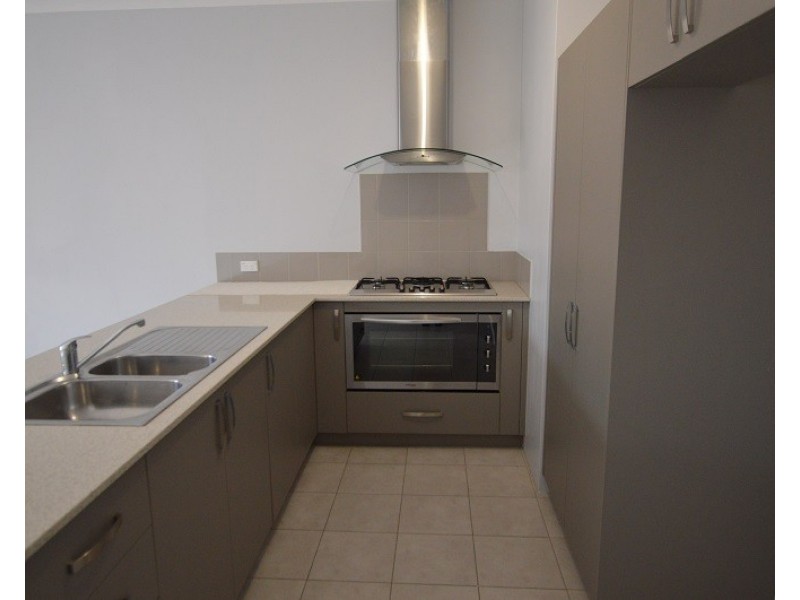 92 Bristlebird Approach, Baldivis WA 6171