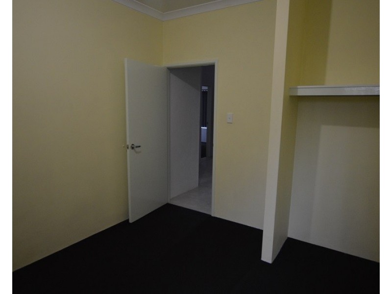 92 Bristlebird Approach, Baldivis WA 6171