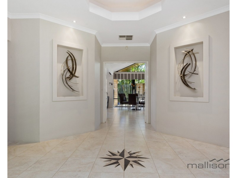 24 Brennan Avenue, Canning Vale WA 6155