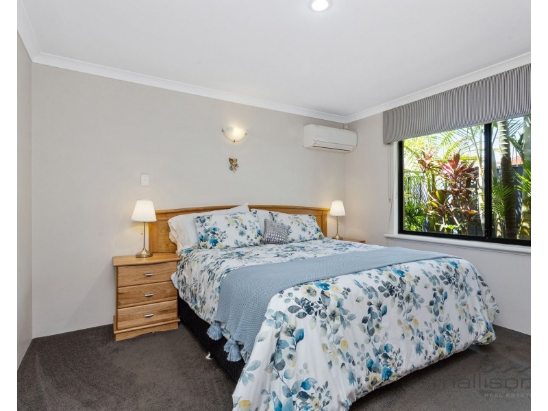 24 Brennan Avenue, Canning Vale WA 6155