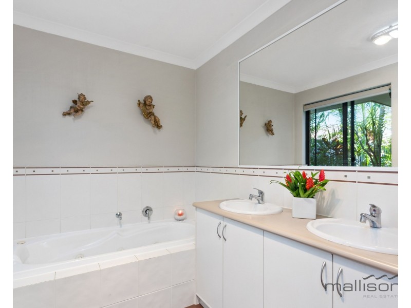 24 Brennan Avenue, Canning Vale WA 6155