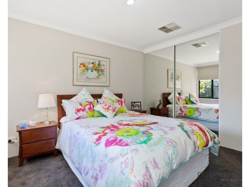 24 Brennan Avenue, Canning Vale WA 6155