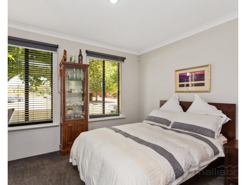 24 Brennan Avenue, Canning Vale WA 6155