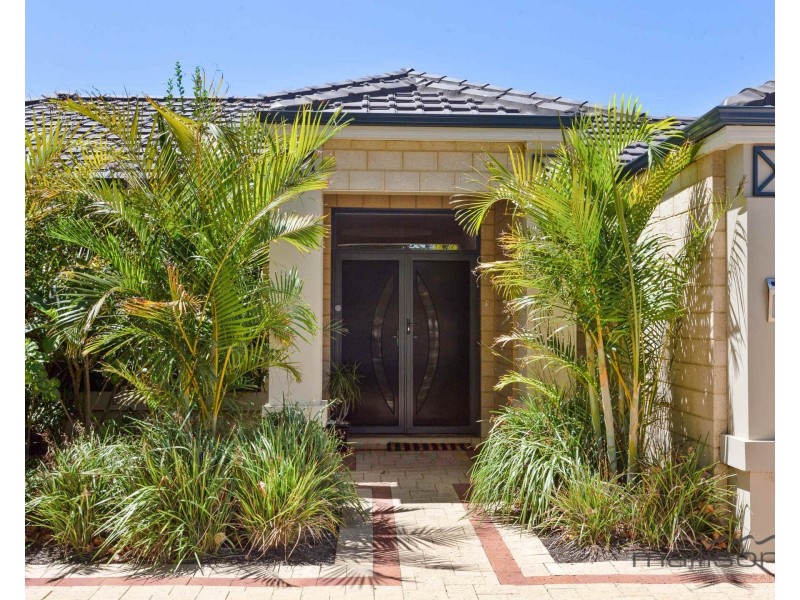 24 Brennan Avenue, Canning Vale WA 6155