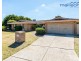 1 Mckivett Crescent, Leeming WA 6149