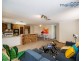 1 Mckivett Crescent, Leeming WA 6149