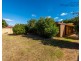 1 Mckivett Crescent, Leeming WA 6149