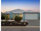 7 Orlov Link, Baldivis WA 6171