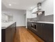 7 Orlov Link, Baldivis WA 6171