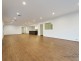 7 Orlov Link, Baldivis WA 6171