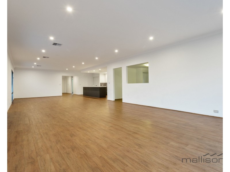 7 Orlov Link, Baldivis WA 6171