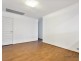 7 Orlov Link, Baldivis WA 6171