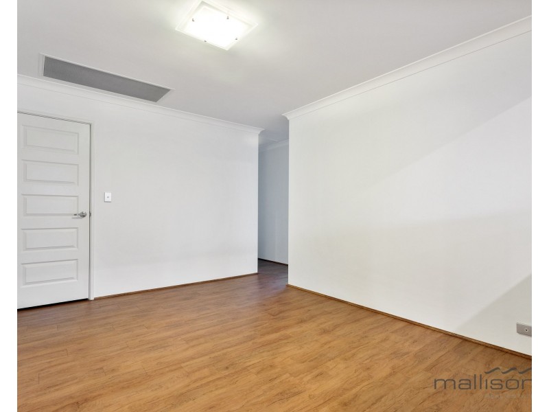 7 Orlov Link, Baldivis WA 6171