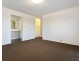 7 Orlov Link, Baldivis WA 6171