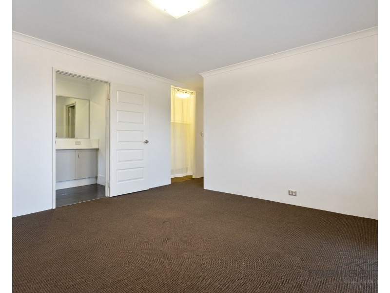 7 Orlov Link, Baldivis WA 6171