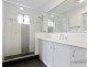 7 Orlov Link, Baldivis WA 6171