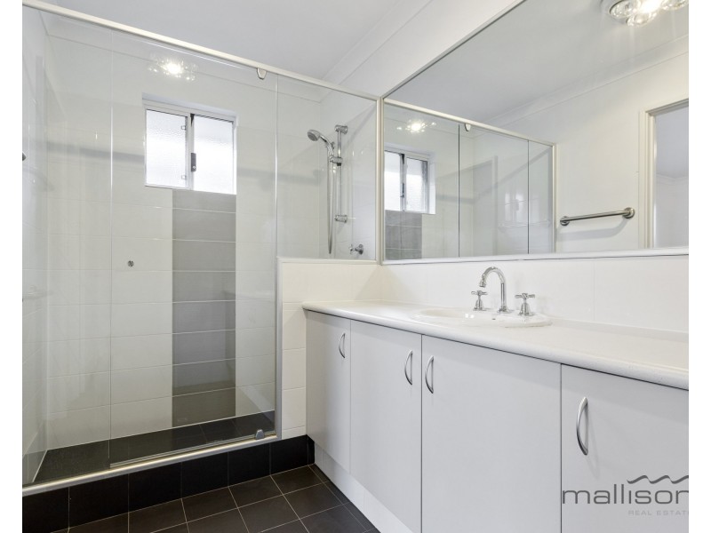 7 Orlov Link, Baldivis WA 6171