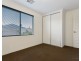 7 Orlov Link, Baldivis WA 6171