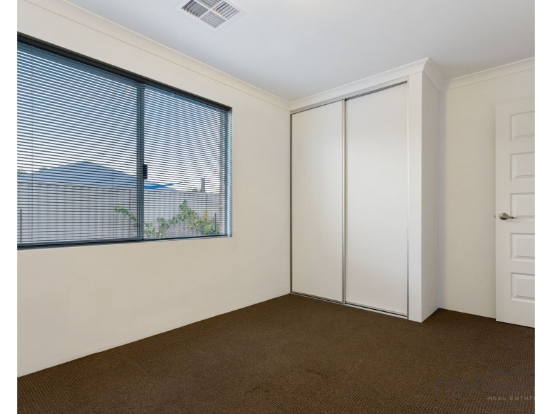 7 Orlov Link, Baldivis WA 6171