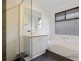 7 Orlov Link, Baldivis WA 6171