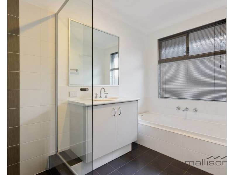 7 Orlov Link, Baldivis WA 6171