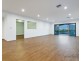 7 Orlov Link, Baldivis WA 6171