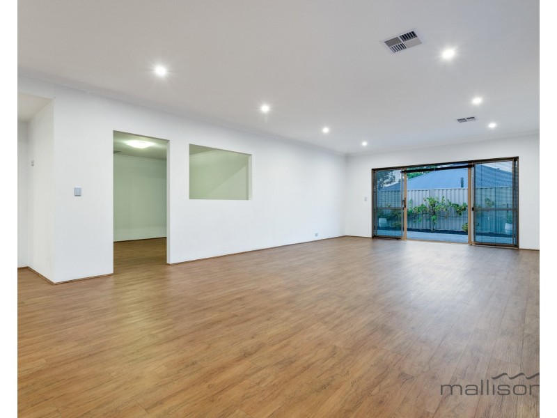 7 Orlov Link, Baldivis WA 6171