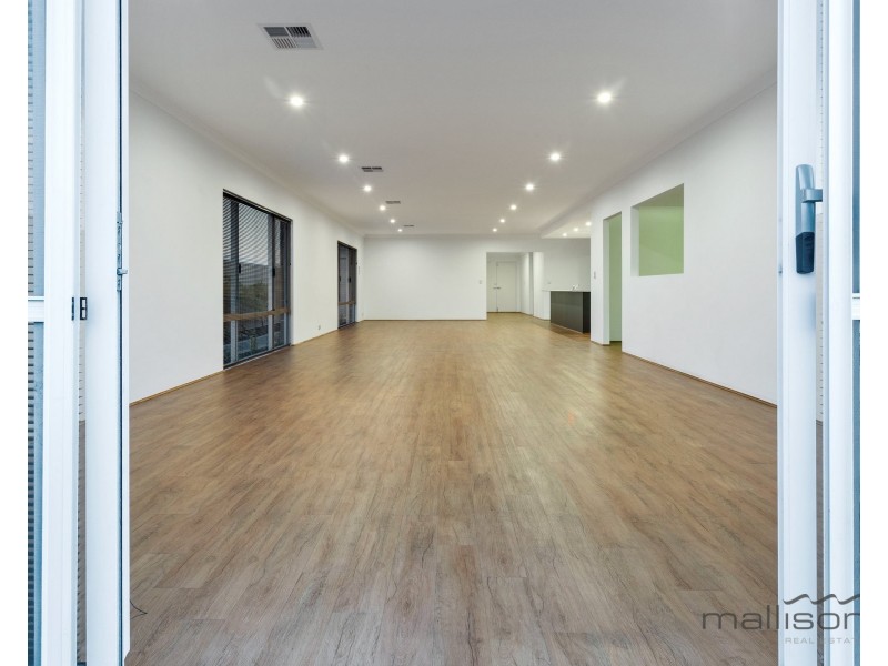 7 Orlov Link, Baldivis WA 6171