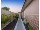 7 Orlov Link, Baldivis WA 6171