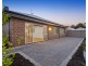 7 Orlov Link, Baldivis WA 6171