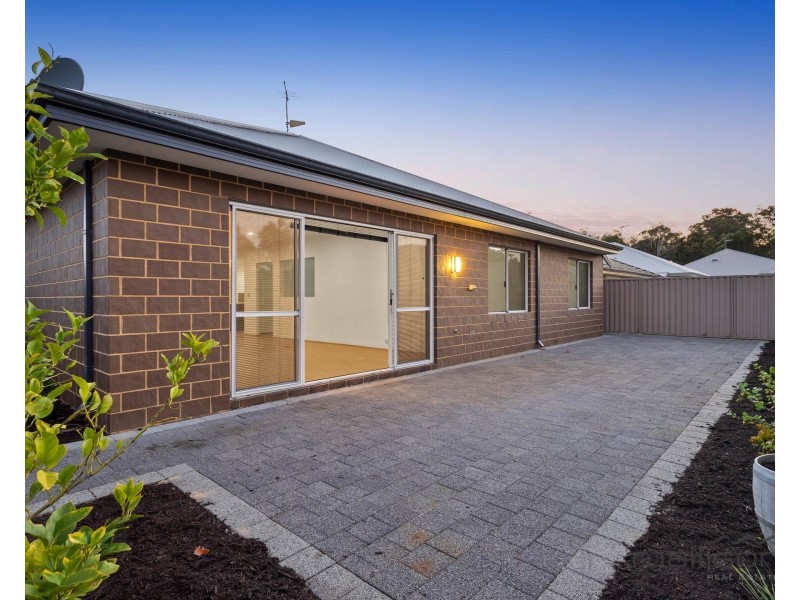 7 Orlov Link, Baldivis WA 6171