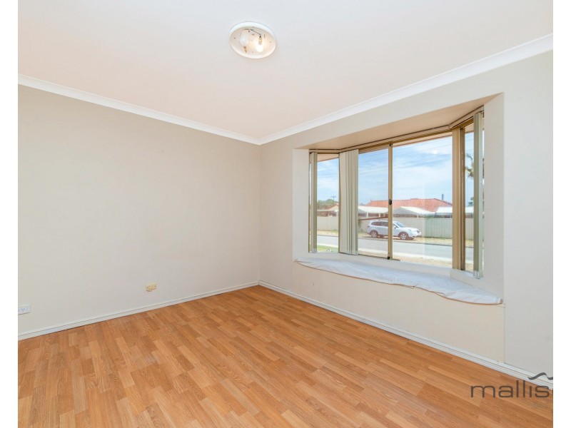 3 Snook Place, Seville Grove WA 6112