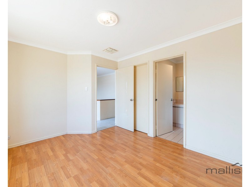 3 Snook Place, Seville Grove WA 6112