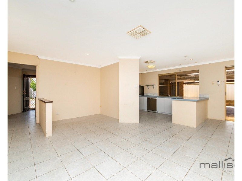 3 Snook Place, Seville Grove WA 6112