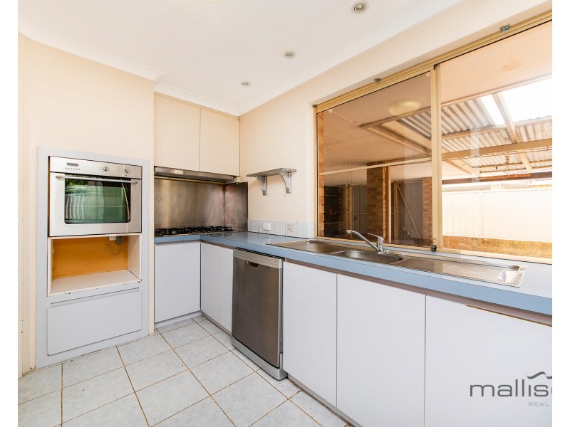 3 Snook Place, Seville Grove WA 6112