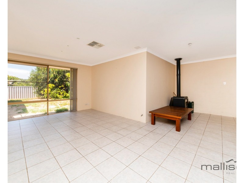 3 Snook Place, Seville Grove WA 6112